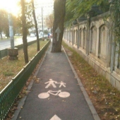 14 Construction Fails That Will Make You Both Laugh And Cry