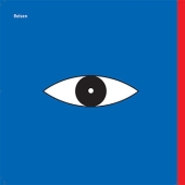 14 divertidas ilustraciones que muestran las diferencias culturales entre Oriente y Occidente hechas por este artista