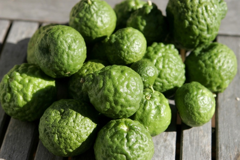 14 Exotic Fruits You Must Try