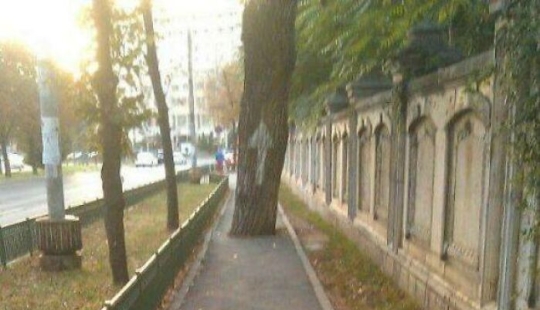 14 fallas de construcción que te harán reír y llorar