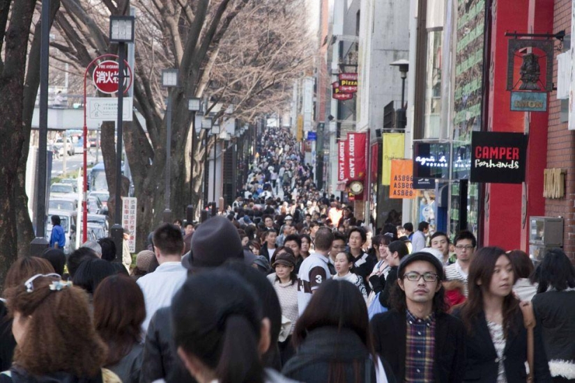 14 lugares para visitar en 2014