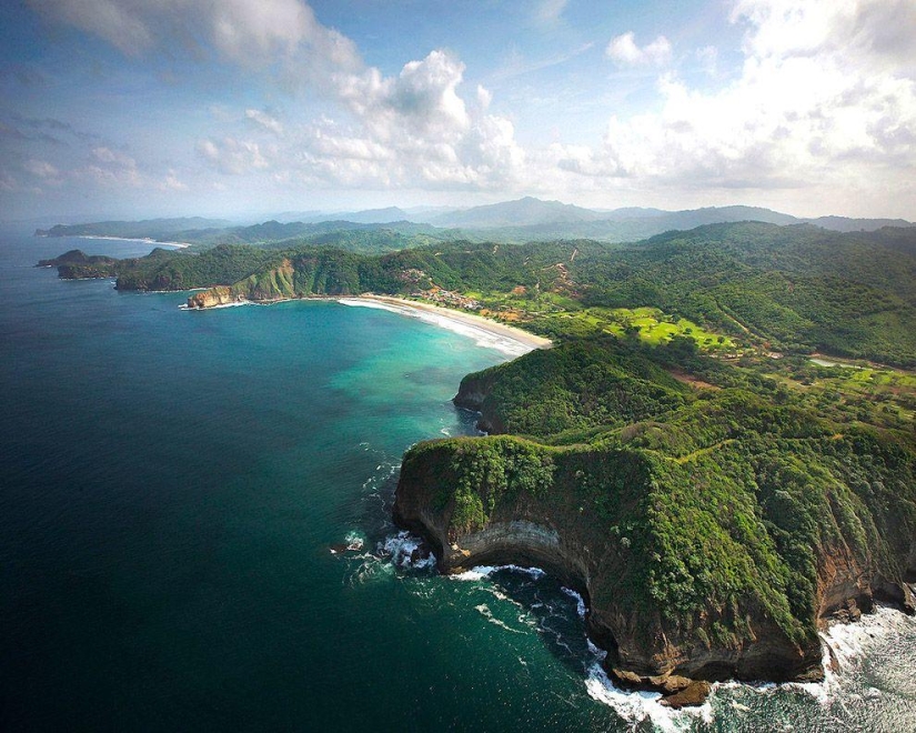 14 lugares para visitar en 2014