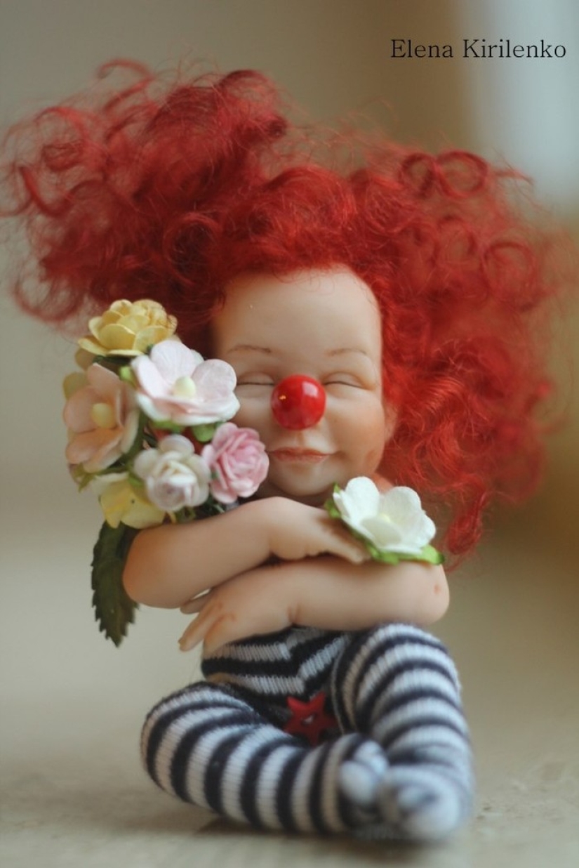 14 super cute baby dolls that look like they're alive