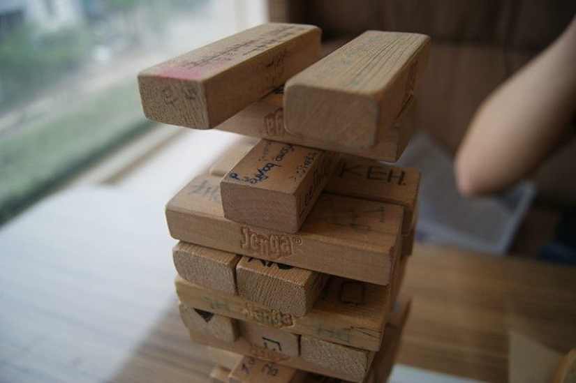 14 unique themed cafes in Seoul