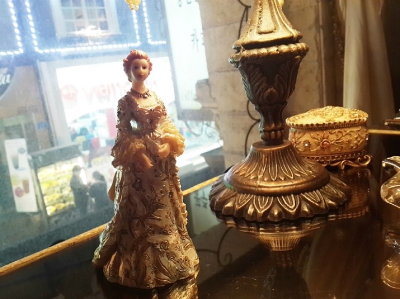 14 unique themed cafes in Seoul