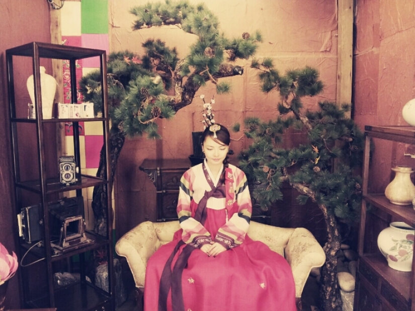 14 unique themed cafes in Seoul