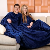 14 wacky ideas for February 14th