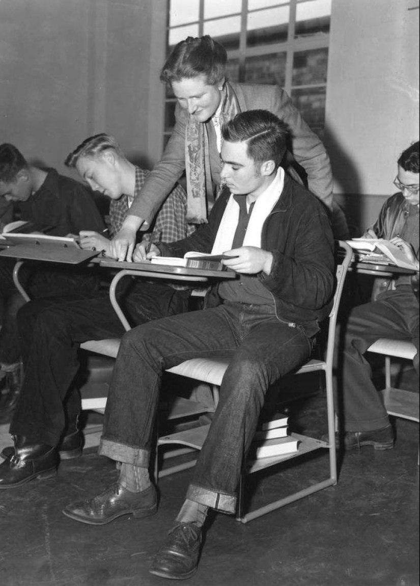 140 años de jeans Levi Strauss & Co. 140 años de jeans Levi Strauss & Co.