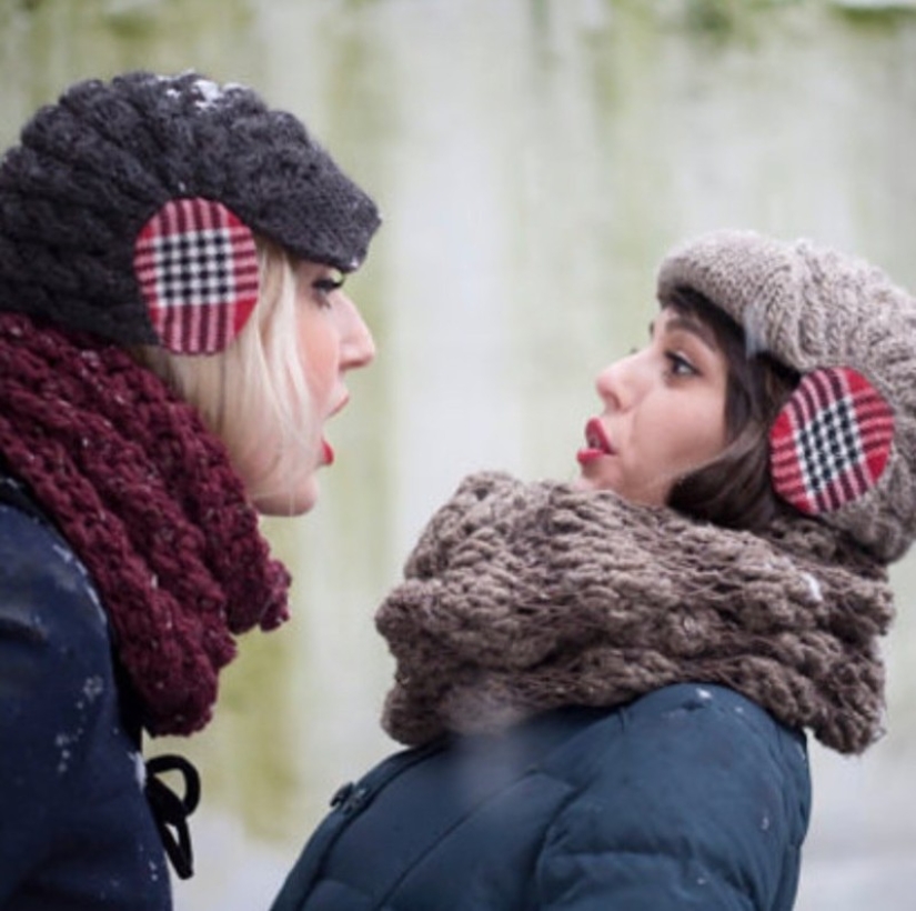 15 adorable things that will make this fall warm and cozy 15 adorable things that will make this fall warm and cozy