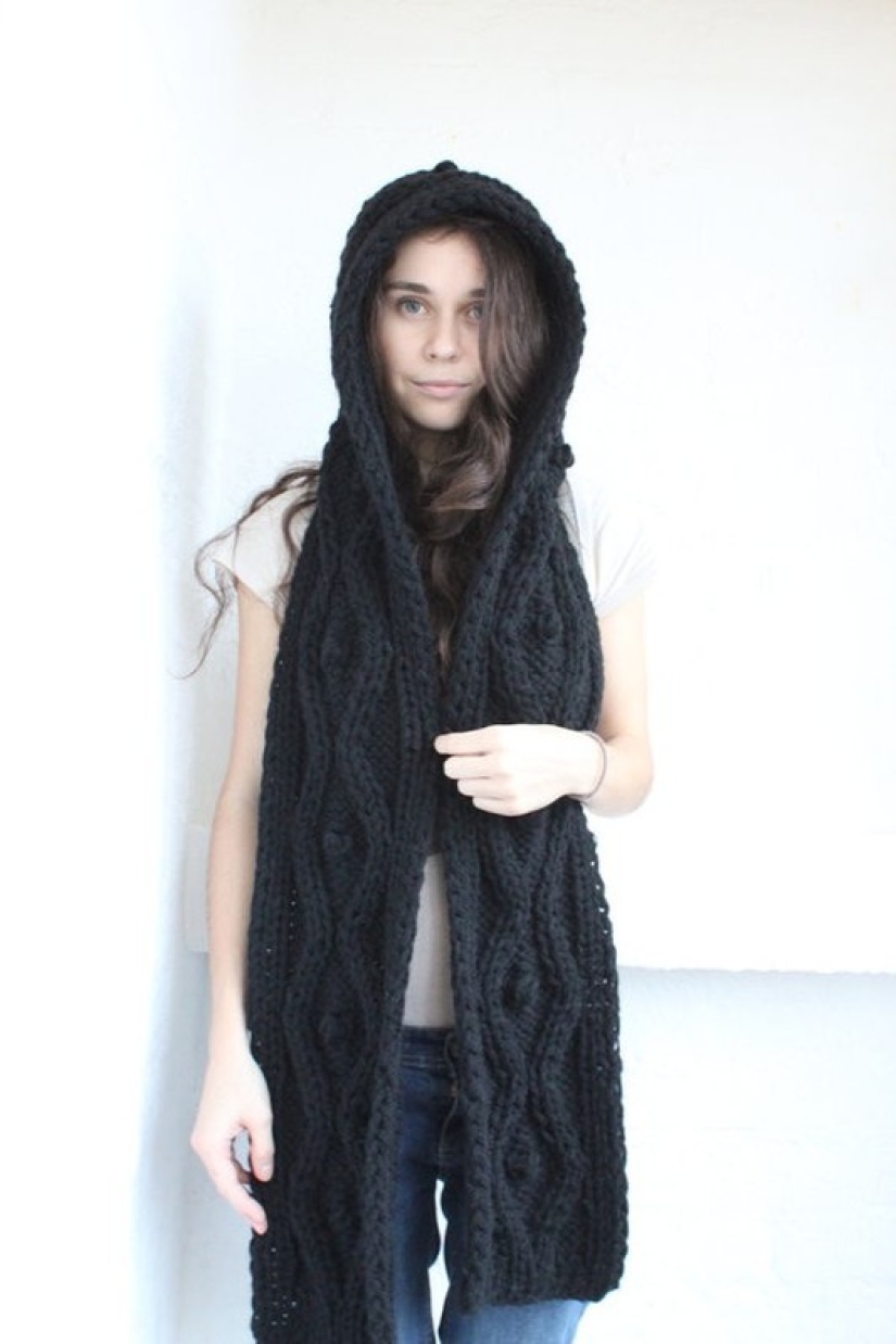 15 adorable things that will make this fall warm and cozy 15 adorable things that will make this fall warm and cozy