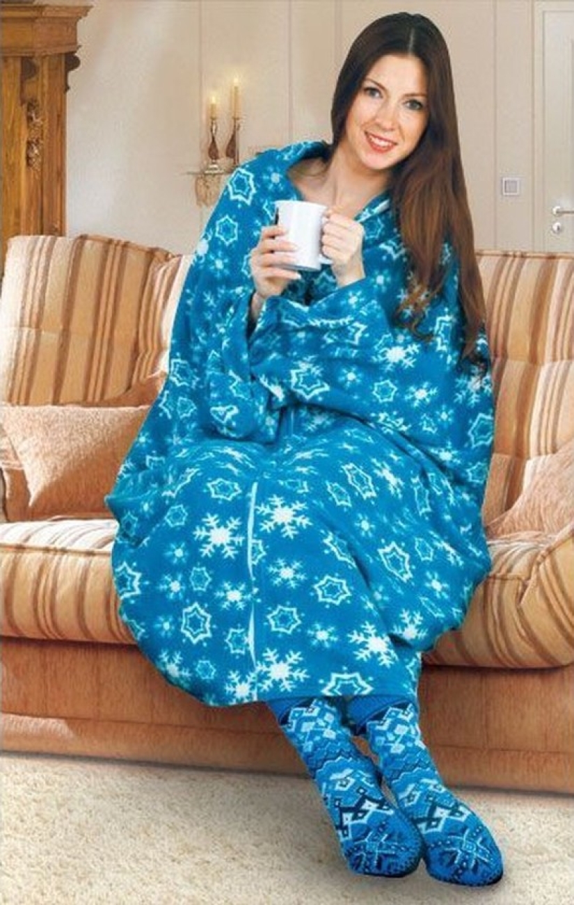 15 adorable things that will make this fall warm and cozy 15 adorable things that will make this fall warm and cozy