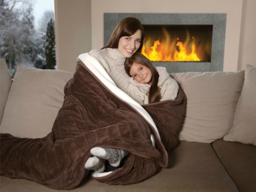 15 adorable things that will make this fall warm and cozy 15 adorable things that will make this fall warm and cozy