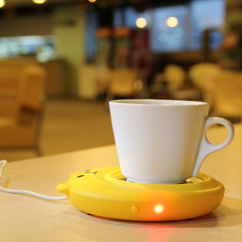 15 adorable things that will make this fall warm and cozy 15 adorable things that will make this fall warm and cozy