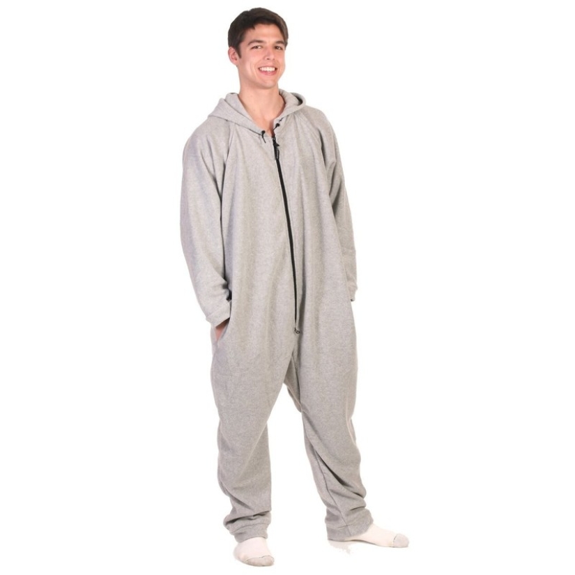 15 adorable things that will make this fall warm and cozy 15 adorable things that will make this fall warm and cozy