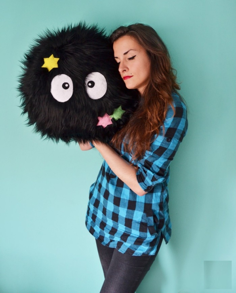 15 adorable things that will make this fall warm and cozy 15 adorable things that will make this fall warm and cozy