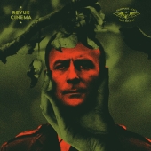 15 Alternative Movie Posters I Designed For A Local Theatre In Toronto, Canada