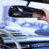 15 anuncios tan inteligentes que merecen un lugar permanente en Internet