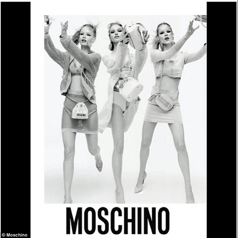 15 aspirantes a maestros de photoshop que no saben nada sobre anatomía humana 15 aspirantes a maestros de photoshop que no saben nada sobre anatomía humana