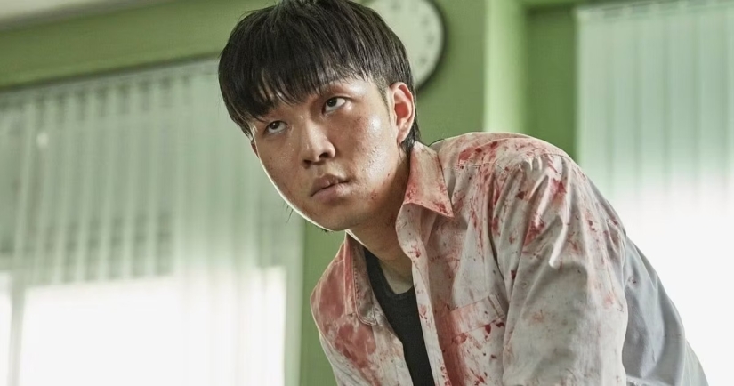 15 Best K-Dramas for Teens