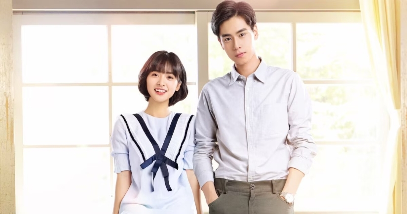 15 Best K-Dramas for Teens