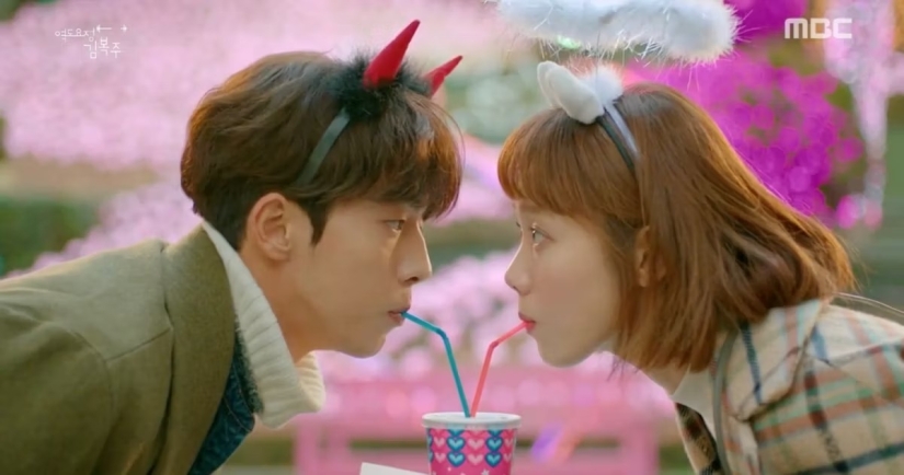 15 Best K-Dramas for Teens