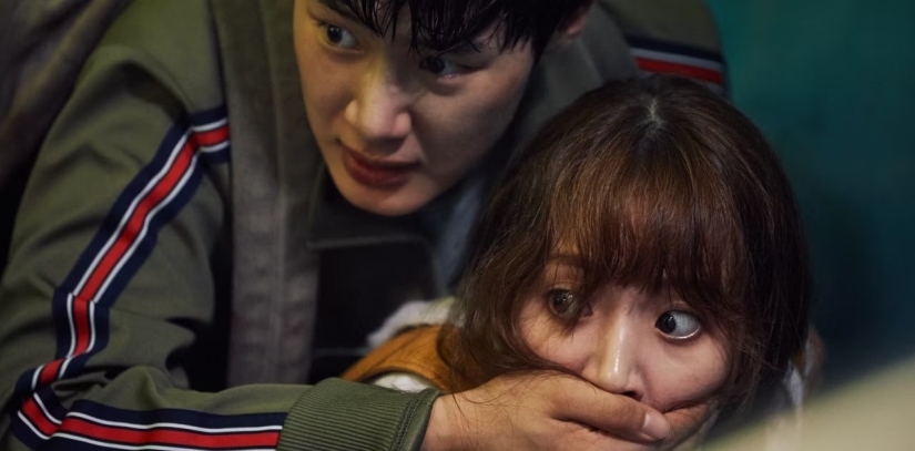 15 Best K-Dramas for Teens