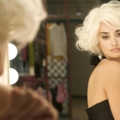 15 best roles of Penelope Cruz