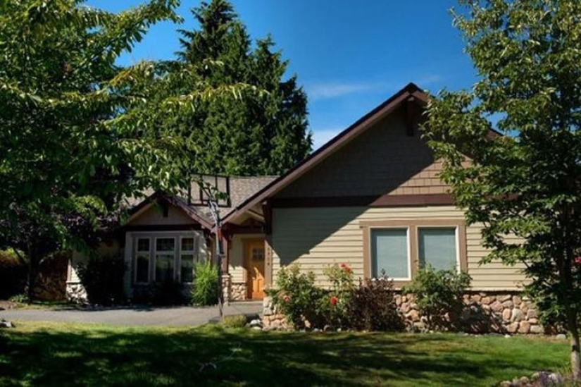 15 Big Projects That Started in a Small Garage