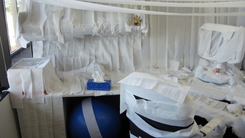 15 brilliant jokes for April 1st 15 brilliant jokes for April 1st