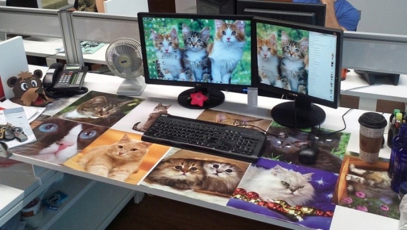 15 brilliant jokes for April 1st 15 brilliant jokes for April 1st