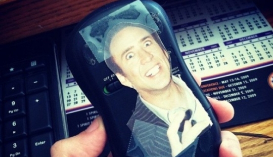 15 brilliant jokes for April 1st