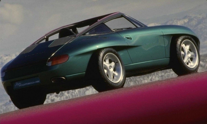 15 cars created in one copy