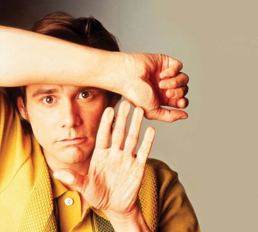 15 Celebrities Who Confessed to Being Mentally Ill to Cheer Up Others