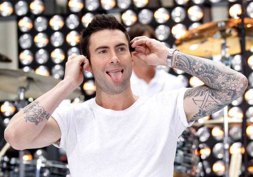 15 Celebrities Who Confessed to Being Mentally Ill to Cheer Up Others