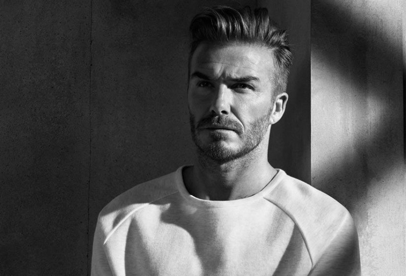 15 Celebrities Who Confessed to Being Mentally Ill to Cheer Up Others