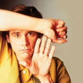 15 Celebrities Who Confessed to Being Mentally Ill to Cheer Up Others