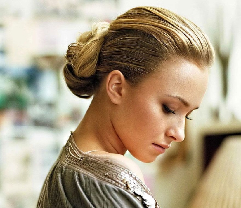 15 Celebrities Who Confessed to Being Mentally Ill to Cheer Up Others