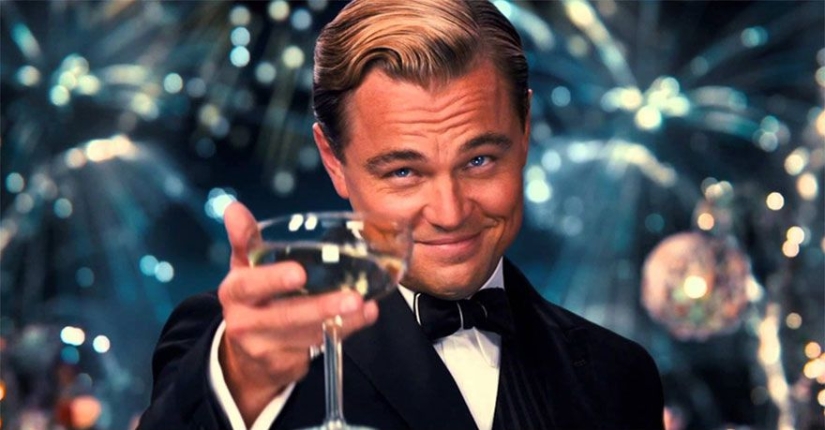 15 Celebrities Who Confessed to Being Mentally Ill to Cheer Up Others