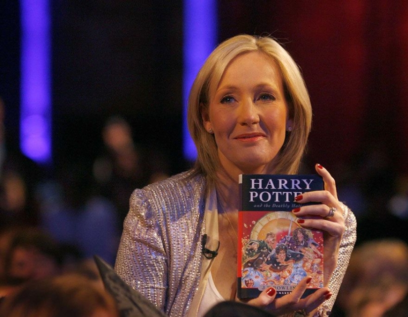 15 Celebrities Who Confessed to Being Mentally Ill to Cheer Up Others