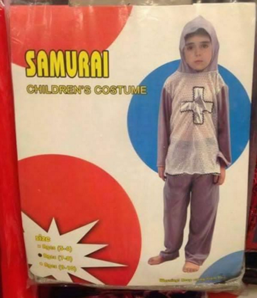 15 Chinese toys you'll beg to unsee 15 Chinese toys you'll beg to unsee