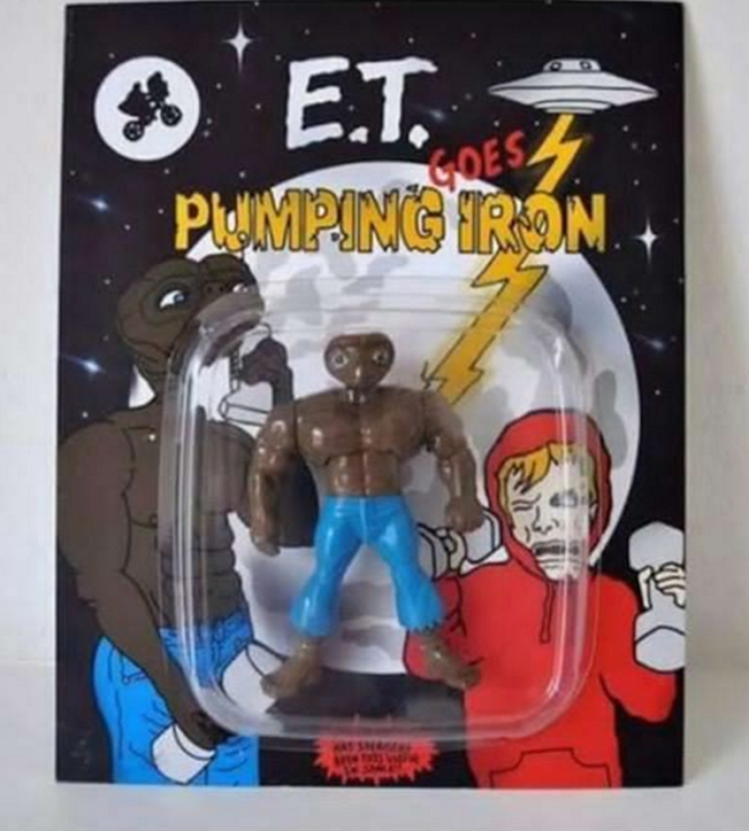 15 Chinese toys you'll beg to unsee 15 Chinese toys you'll beg to unsee