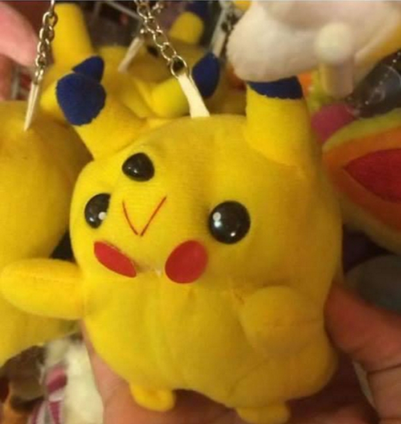 15 Chinese toys you'll beg to unsee 15 Chinese toys you'll beg to unsee