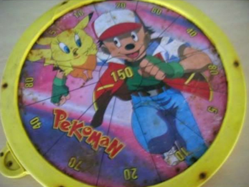 15 Chinese toys you'll beg to unsee 15 Chinese toys you'll beg to unsee