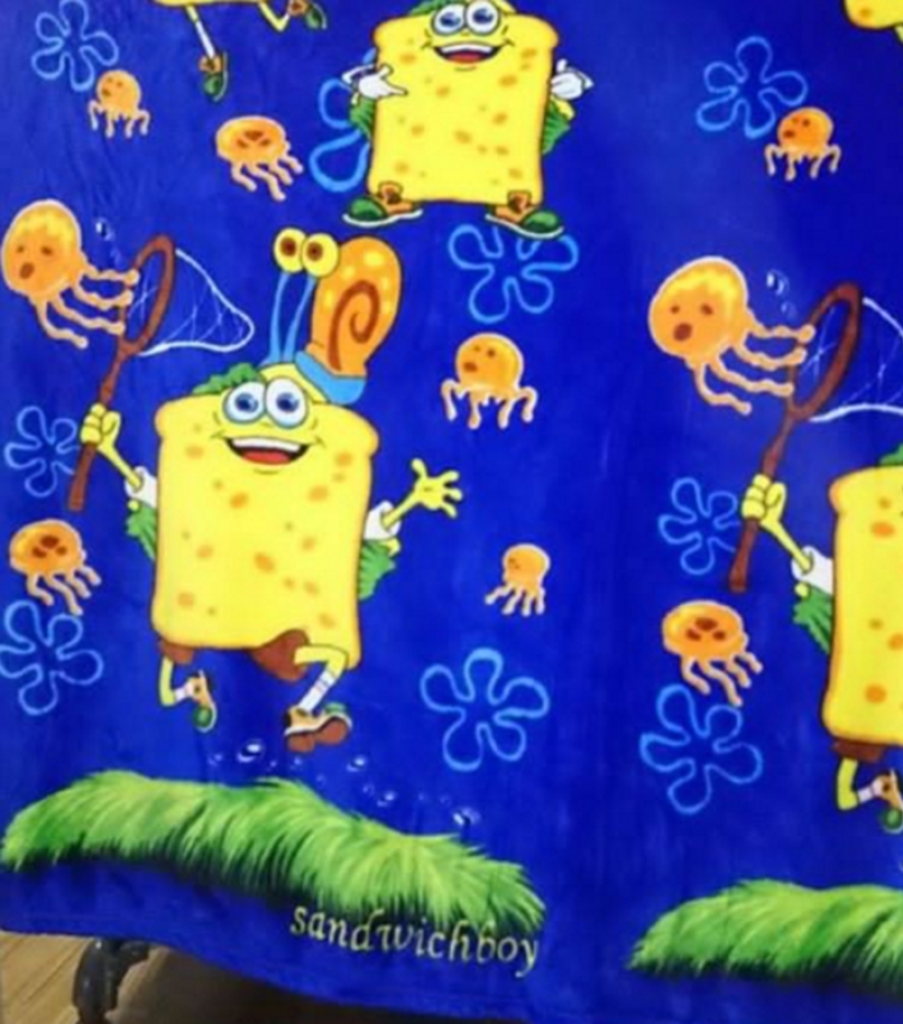 15 Chinese toys you'll beg to unsee 15 Chinese toys you'll beg to unsee