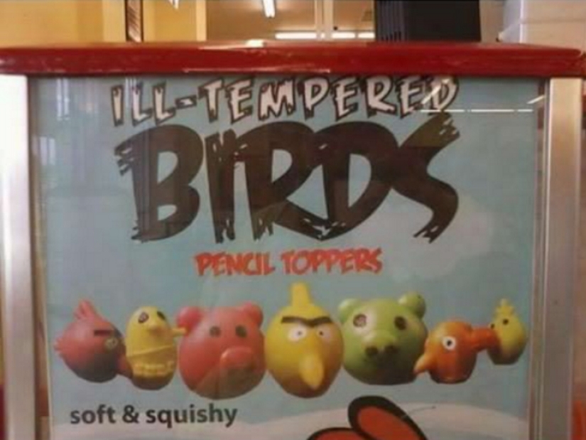 15 Chinese toys you'll beg to unsee 15 Chinese toys you'll beg to unsee