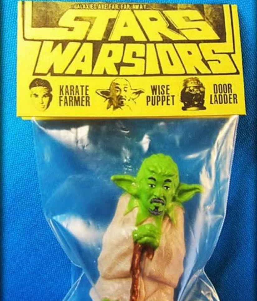 15 Chinese toys you'll beg to unsee 15 Chinese toys you'll beg to unsee