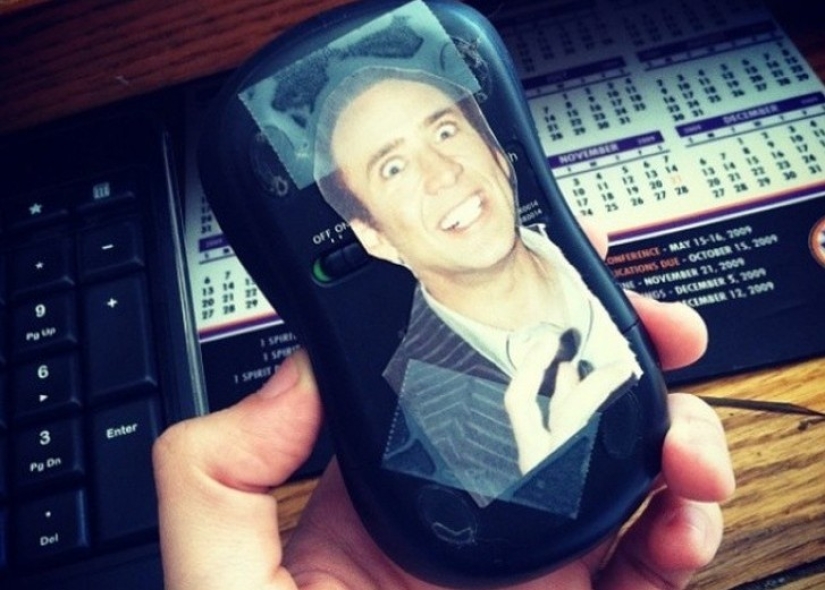 15 chistes geniales para el 1 de abril