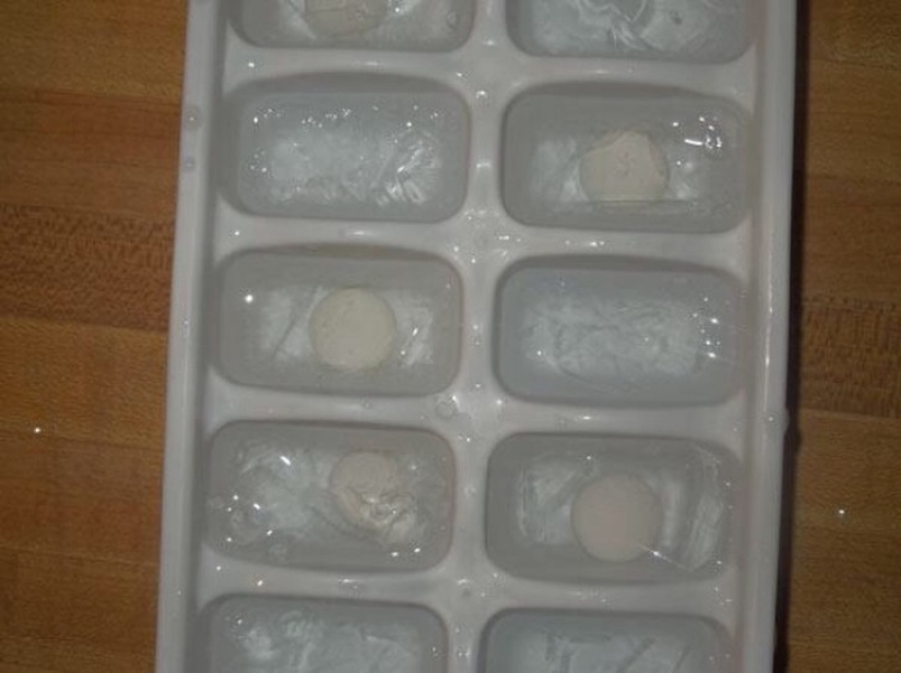 15 chistes geniales para el 1 de abril