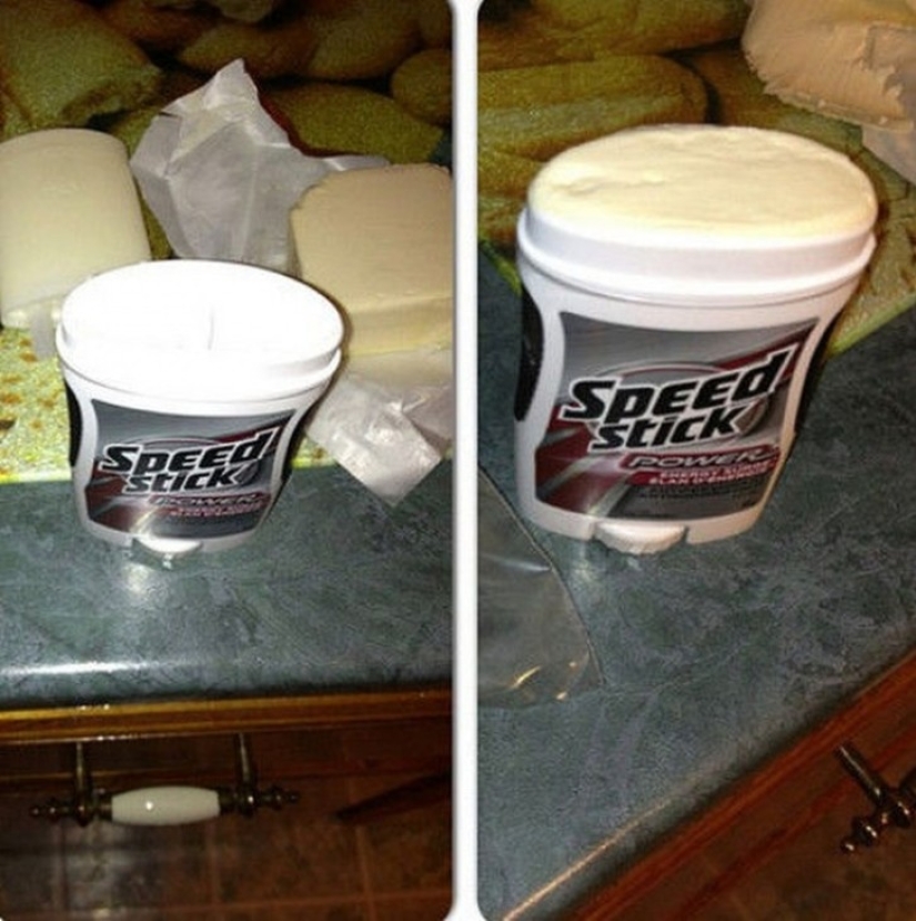 15 chistes geniales para el 1 de abril