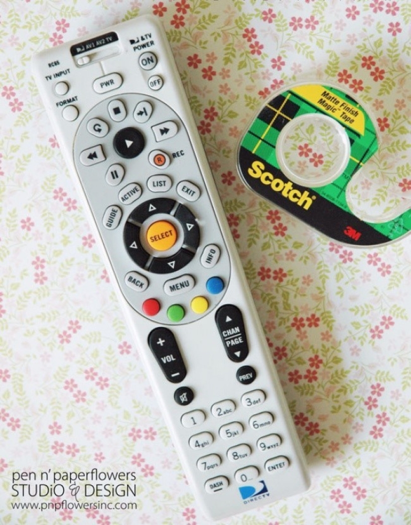 15 chistes geniales para el 1 de abril